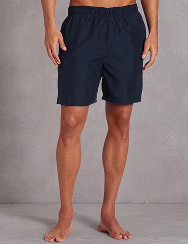 Vista 7 de Kanu Surf Mens Havana Men's Swim Trunks Quick Dry Swim Shorts Bathing Suit Men, 5.5 to 7" Inseam