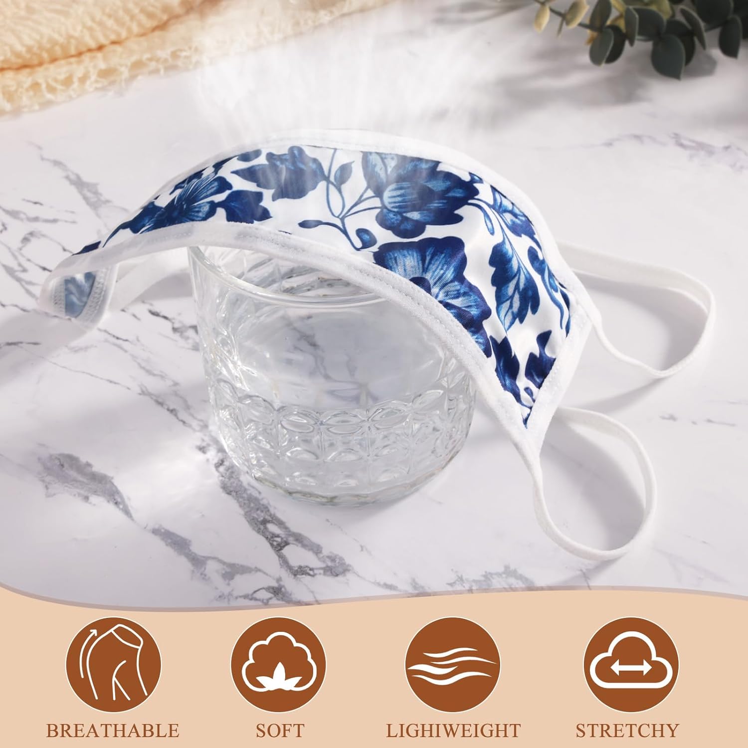 G string Thongs for Women, Low Rise Micro Thong Comfortable Seamless Bikini Bottom No Show Panties Underwear - Image 8