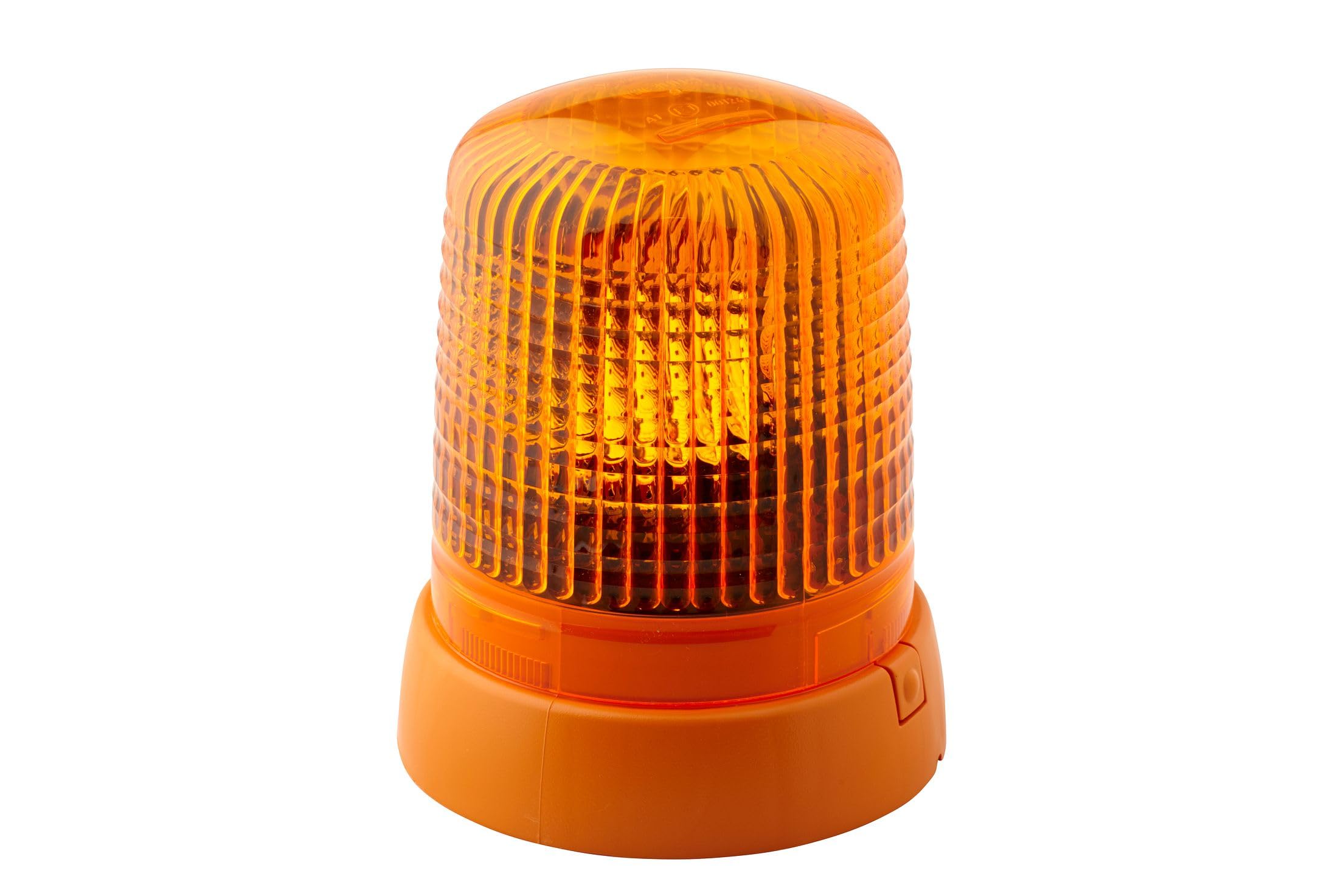 Hella Rotating Beacon Halogen, Kl 7000 By 2Rl008061101