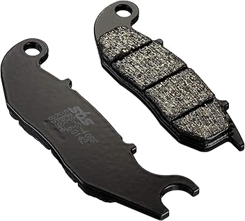 Amazon.co.jp: キタコ(KITACO): ブレーキ系パーツ