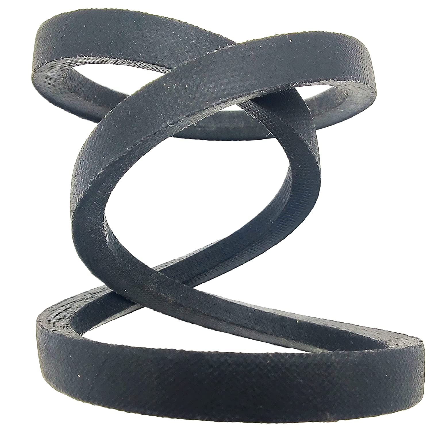 proven part Snow Blower Scraper Bar Fits Ariens 03809400 038130 SS522 SS722E S322