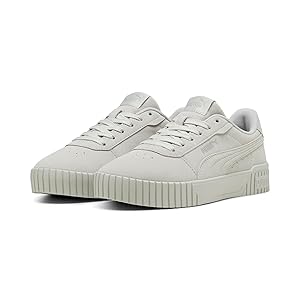 PUMA Womens Carina 2.0 GradientSneaker