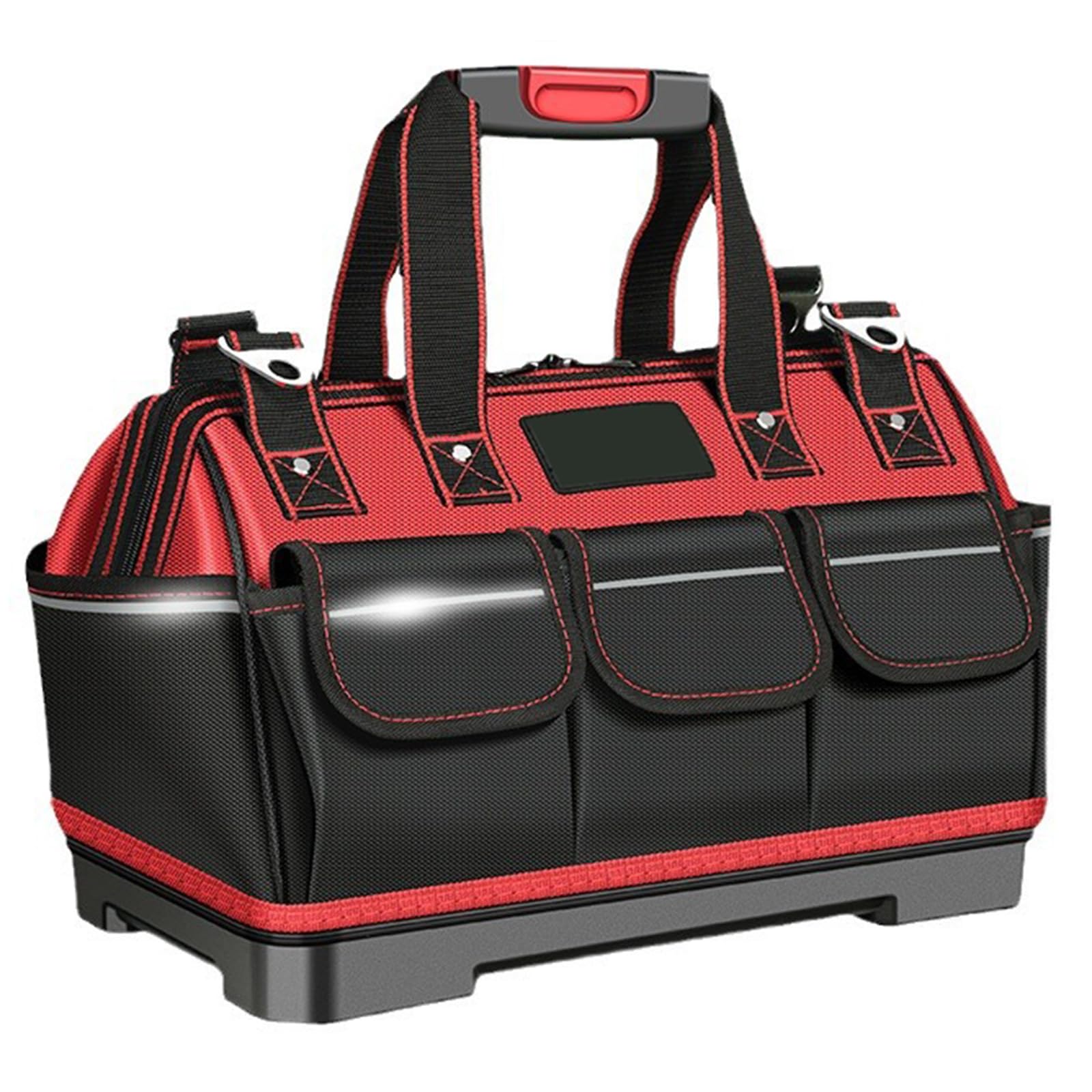 best tool bag for electricians