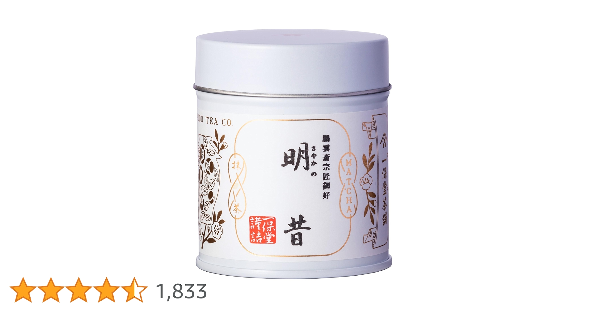 71PIwnTSqrL.jpg_BO30,255,255,