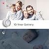 Product Photo 3