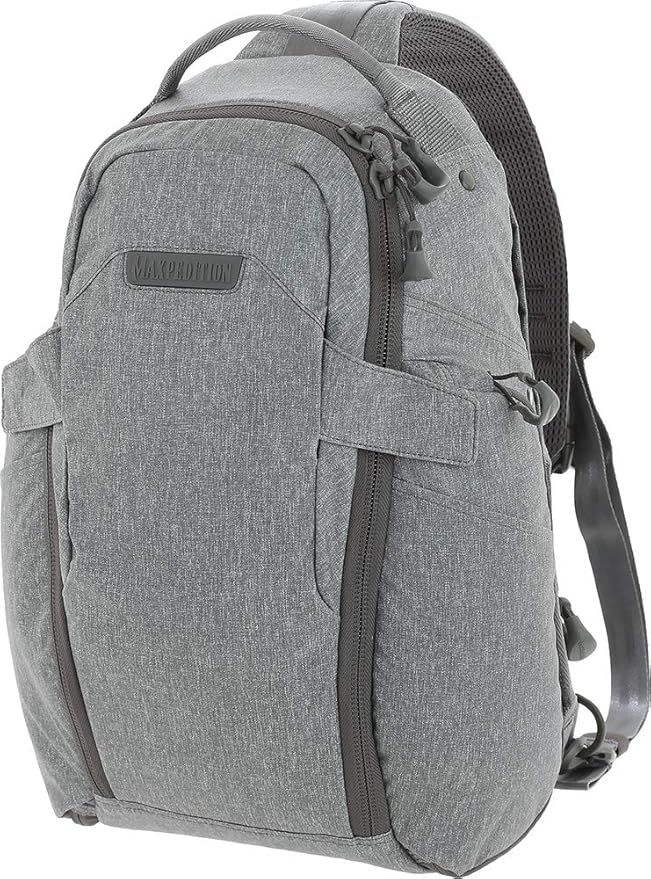 12 Best Concealed Carry Backpack 2022 Bags To Use