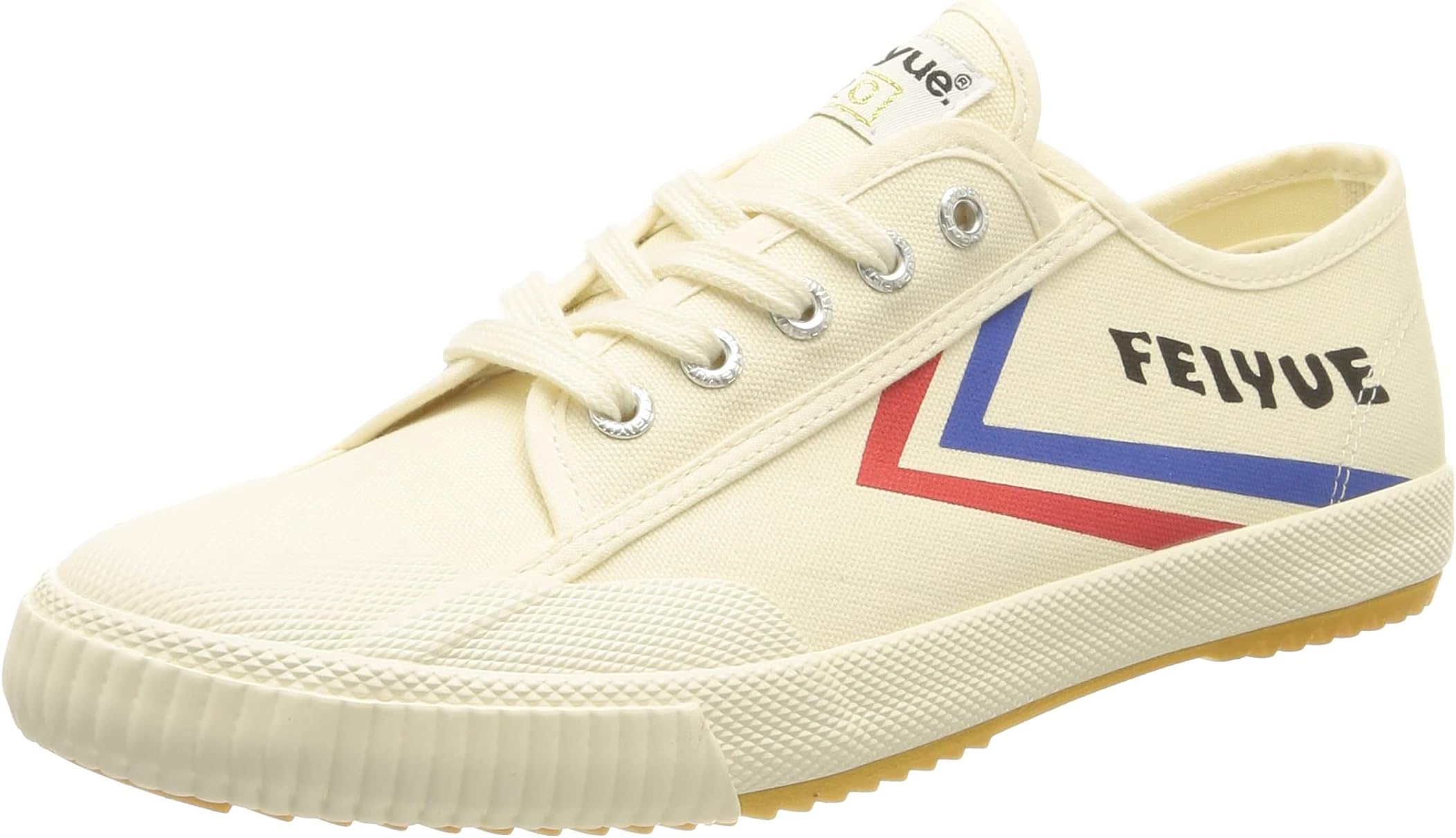 FEIYUE Unisex-Adult Training Men's Martial Arts Shoes