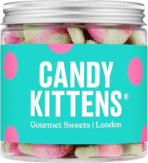 Sour Watermelon Tubs 350 (Pack of 2)