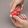 Product Photo 6