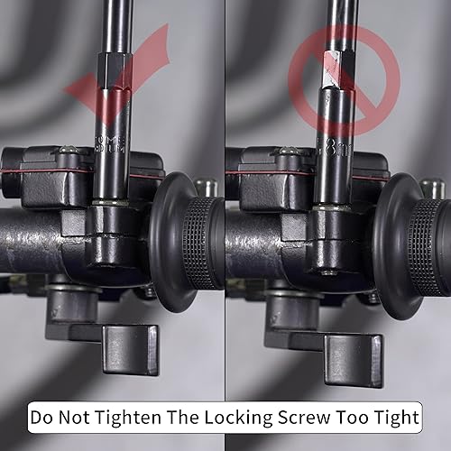 Miniatura 5 de Wingsmoto acelerador de Pulgar con doble palanca de freno Assy para 50 cc 90 cc 150 cc 250 cc ATV Quad Roketa Taotao Sunl Kazuma