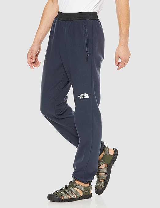Amazon | [ザノースフェイス] マウンテンバーサマイクロパンツ