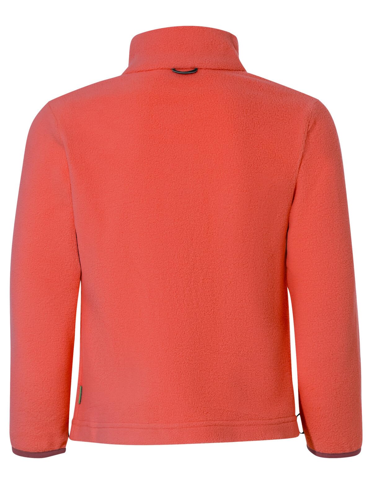 Vaude Kids Campfire 3in1 Jacket Girls IV