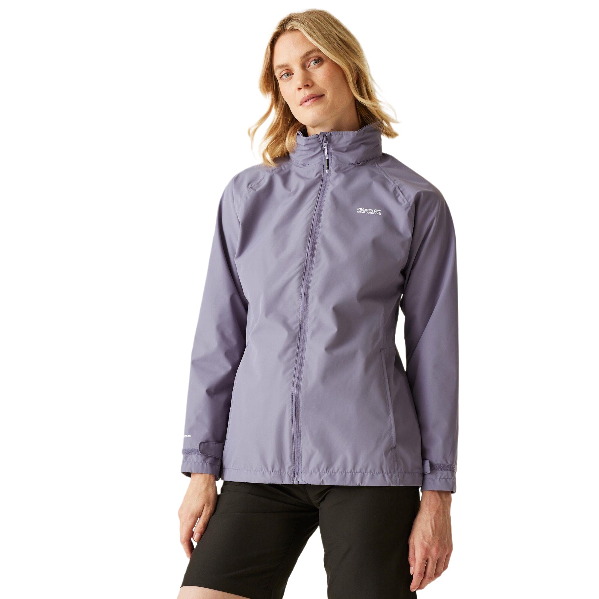 Regatta Womens Daysha II Jacket