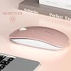 Product Photo 3