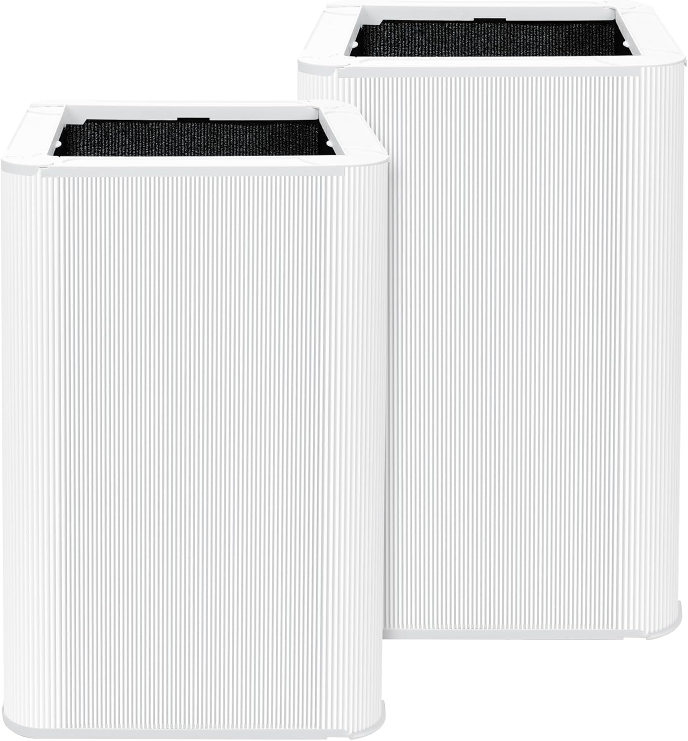 https://m.media-amazon.com/images/I/71PIyZQDoOL._AC_SL1500_.jpg