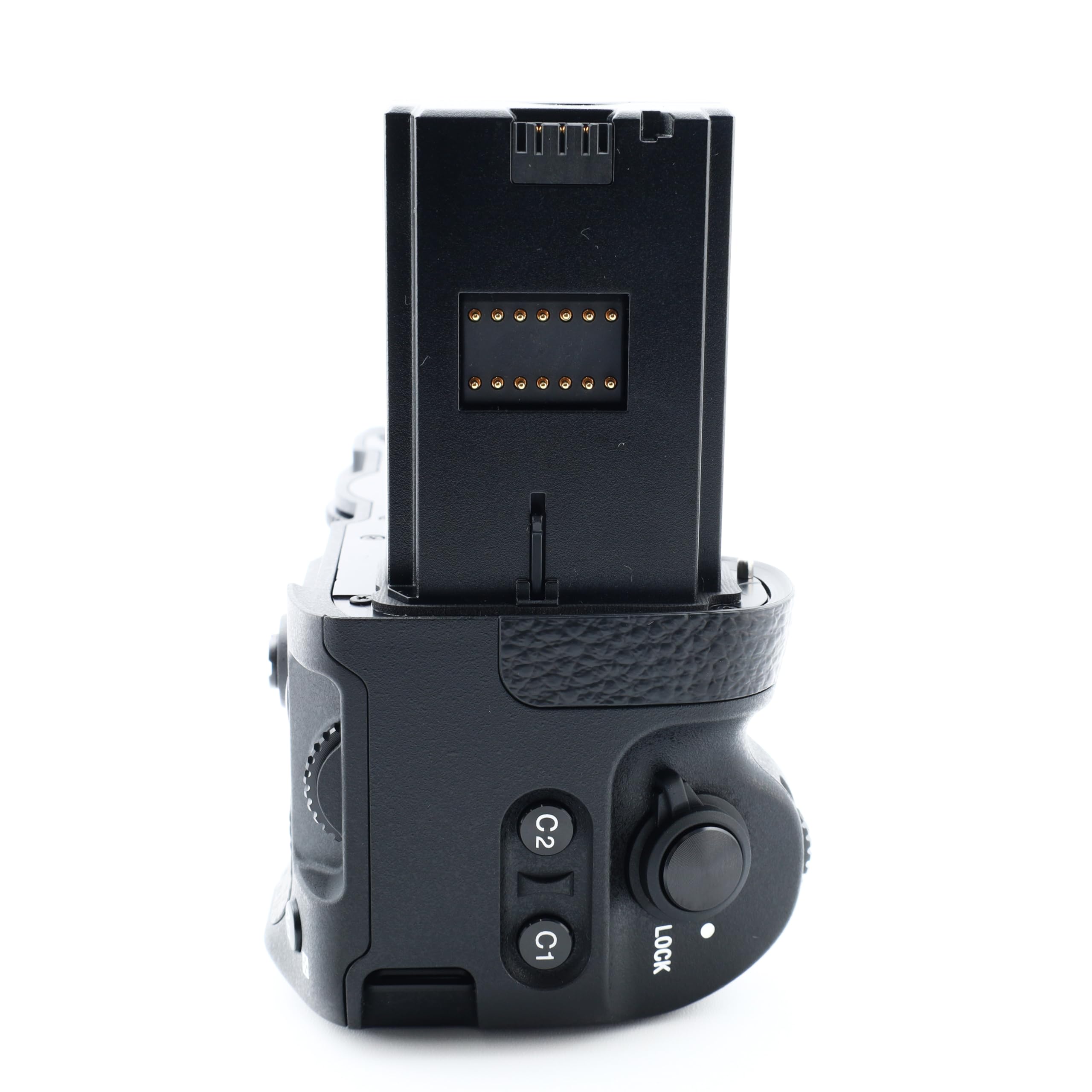 Amazon | SONY(ソニー) 縦位置グリップ VG-C3EM | カメラ用バッテリー