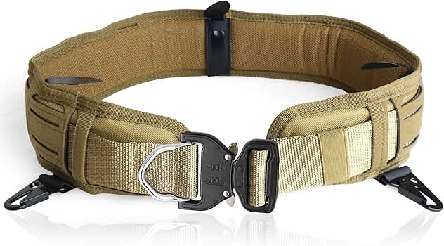 biore chan様【値下げ】タクティカルスピードスツールM ２個セット biore chan様【値下げ】タクティカルスピードスツールM 2個