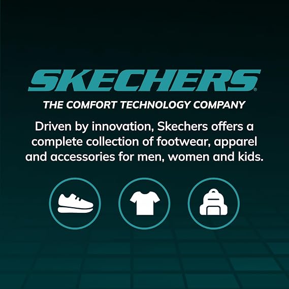 Skechers Men's 3-pack Performance Golf Low Cut Socks, Odor Control & Mesh Ventilation