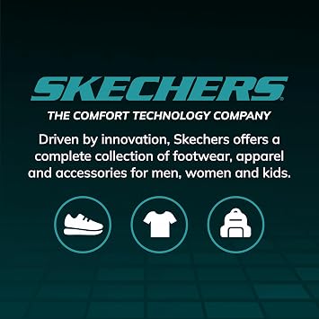 Skechers Men's 3-pack Performance Golf Low Cut Socks, Odor Control & Mesh Ventilation