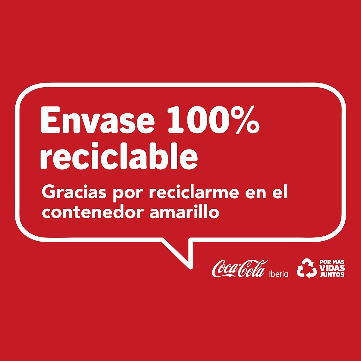 71PIzOcnfLL. AC SL1500