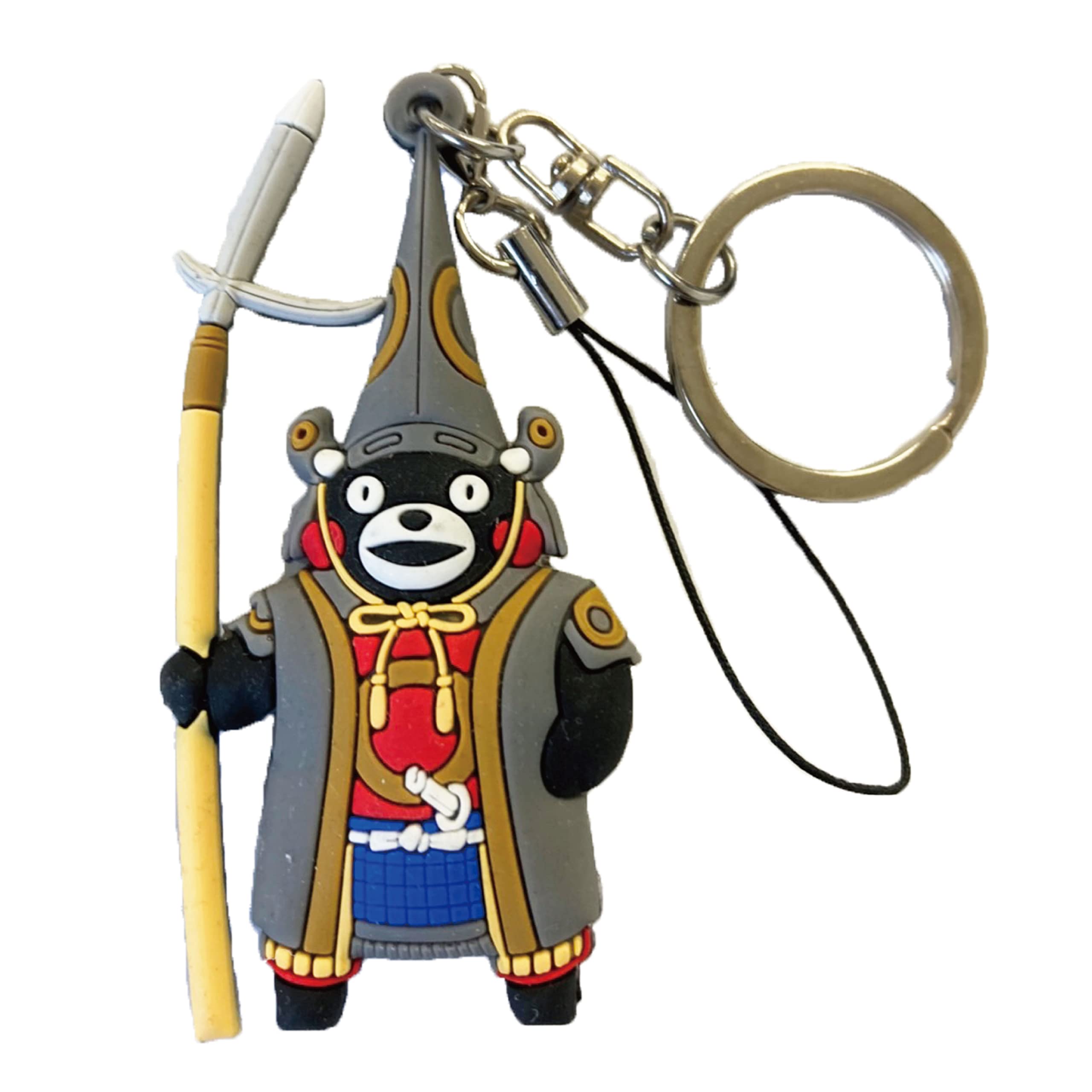 Amazon.co.jp: くまもと工房: くまモングッズ
