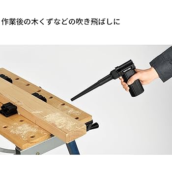 ユウタ All Item | エブリデイ Z/X Life!