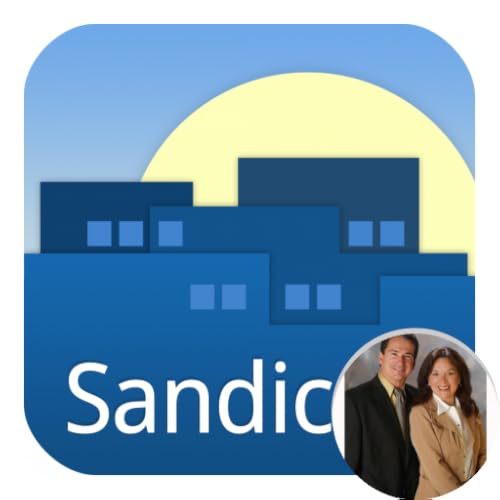 Pablo Chocano Mobile MLS - //medicalbooks.filipinodoctors.org