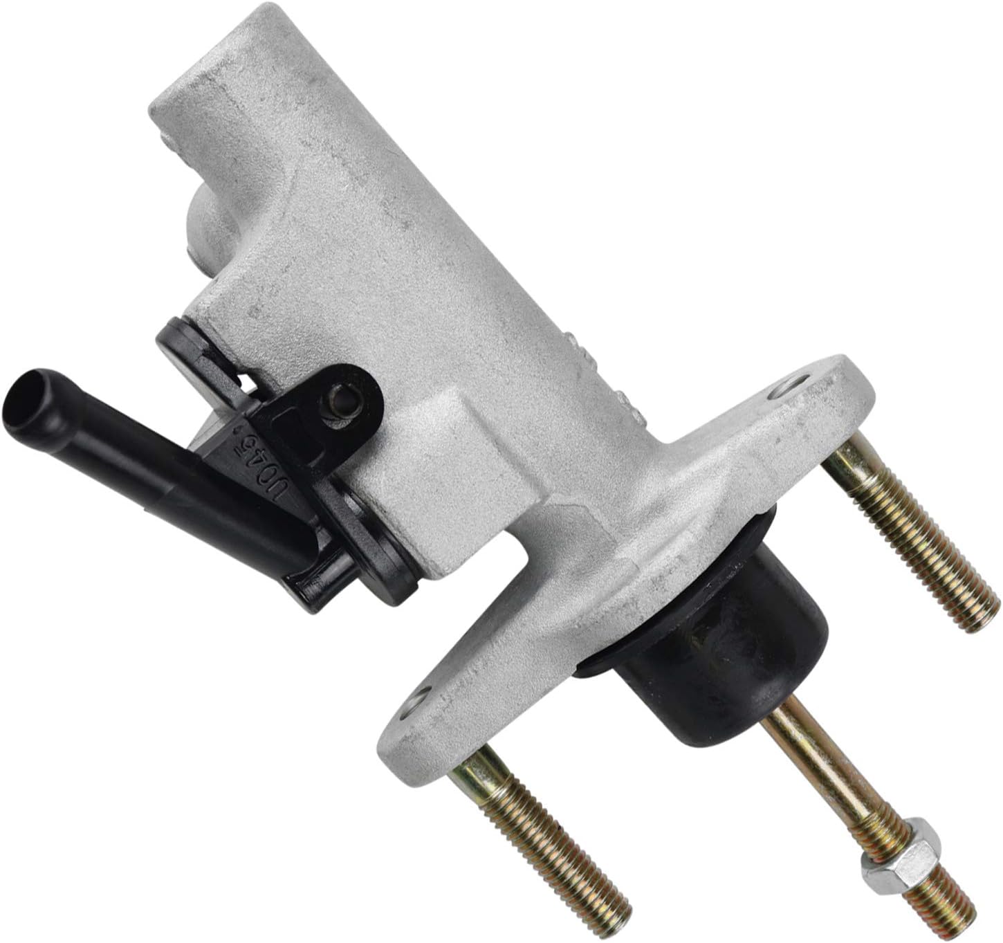 Beck/Arnley 072-9563 Clutch Slave Cylinder
