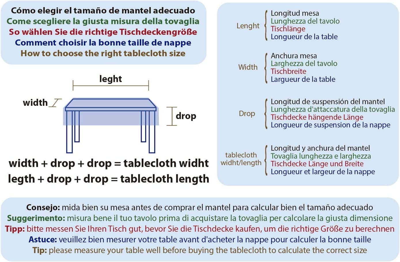 Exma Protector De Mesa Muletón Acolchado Resistente | Mantel Hule Muletón Antimanchas 140x100cm Por Metros | Muletón Protector Para Tabla De Plancha | Fácil De Limpiar | PVC Eco Grabado