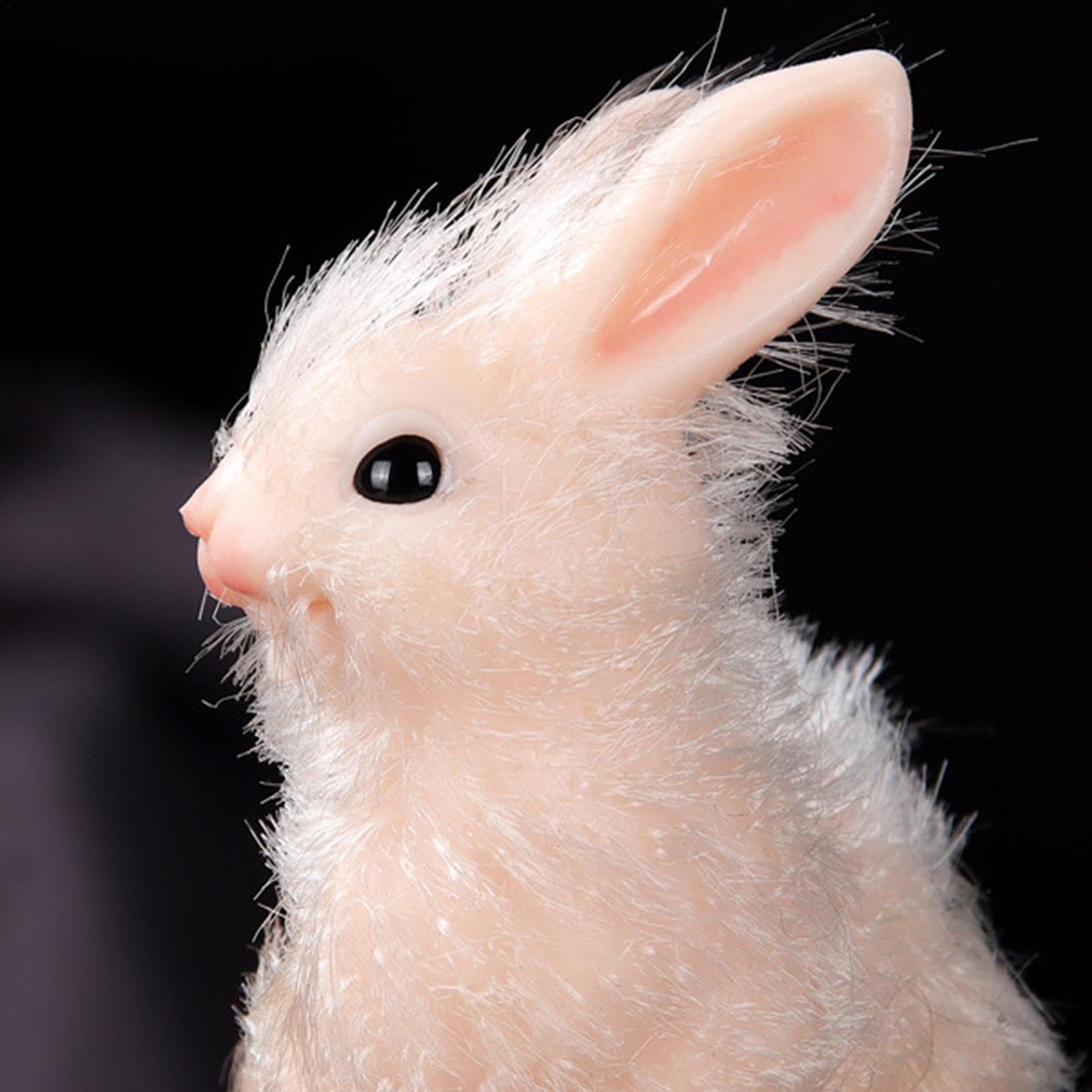 Jouet de soulagement du stress en silicone pour animaux de compagnie