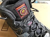 Review Image by Gustav Came Gustav Came