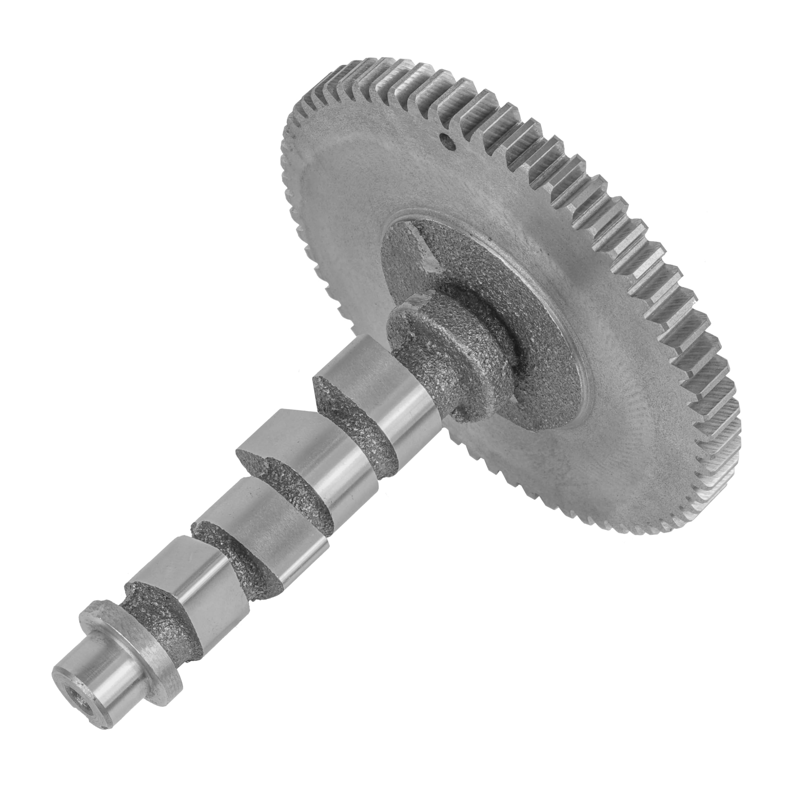 mari.m Caltric Camshaft Assembly Compatible with Kawasaki 12044