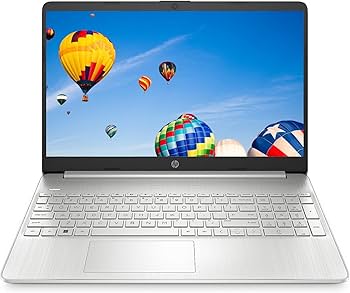 Amazon.com: HP 15.6