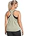 New Balance Athletics Tank - #3 of 5