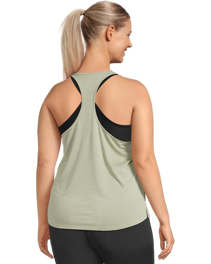 New Balance Athletics Tank - #3 of 5