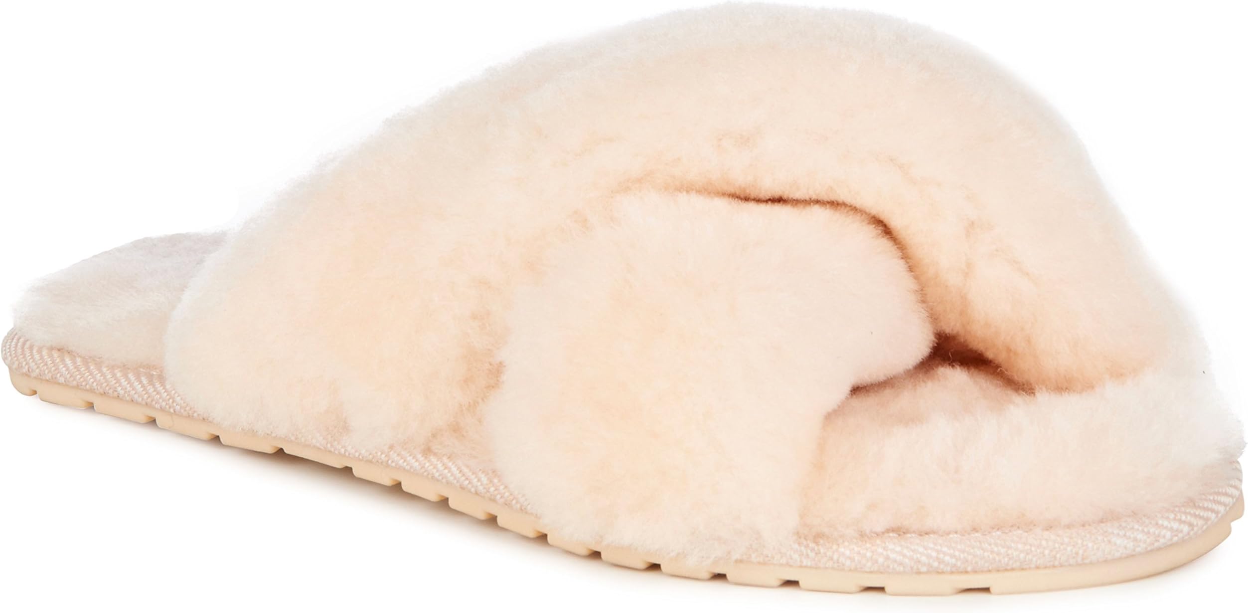 Australia - Mayberry Womens Slipper