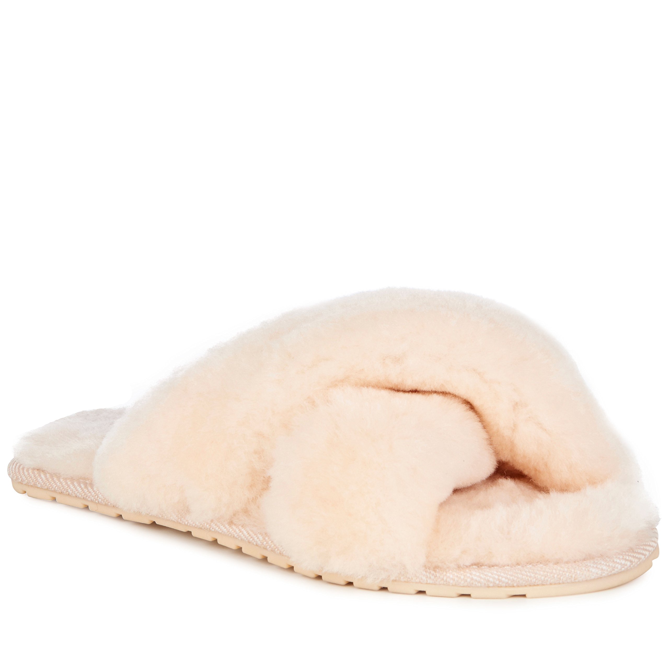 EMU AustraliaWomen’s Mayberry Slipper