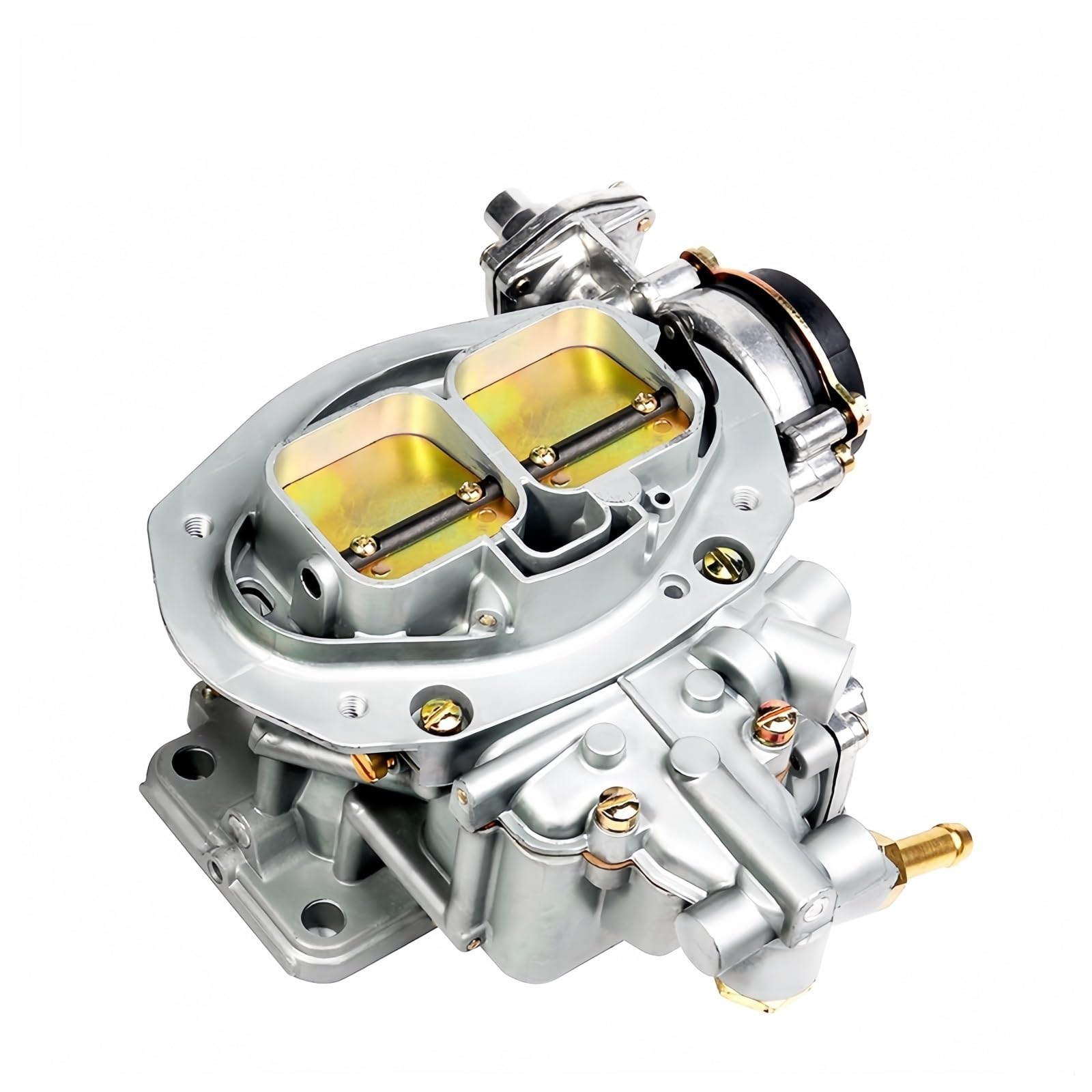 Carburateur pour Weber DFEV 32/36 Pour VW Coccinelle pour Dodge pour Caravan Challenger Et pour Mazda B2600 2.0L .6L