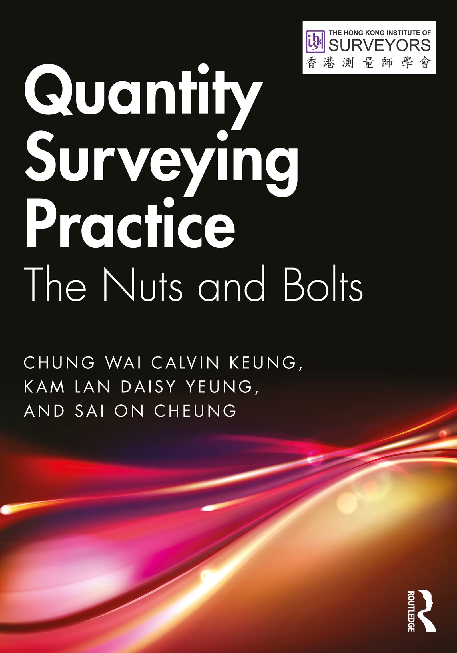 Quantity Surveying Practice livre de calcul de coût pour optimiser vos budgets de chantier