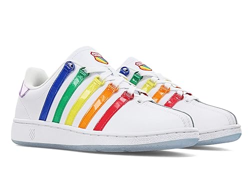 noh8 kswiss