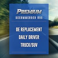 Vista 3 de Pastillas de freno traseras cerámicas Bendix Premium SBC1337 para Cadillac CTS 2014-2008, SRX 2016-2010, Chevrolet Camaro 2015-2010, Saab 9-4X 2011