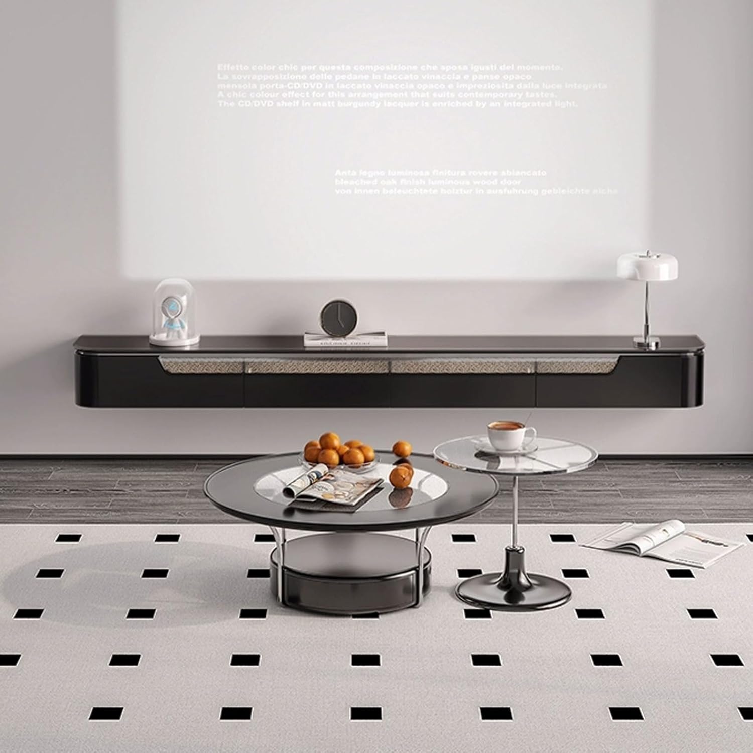 サータ ペディック 85GF BOX-T ソフト グラフェン アニバーサリー