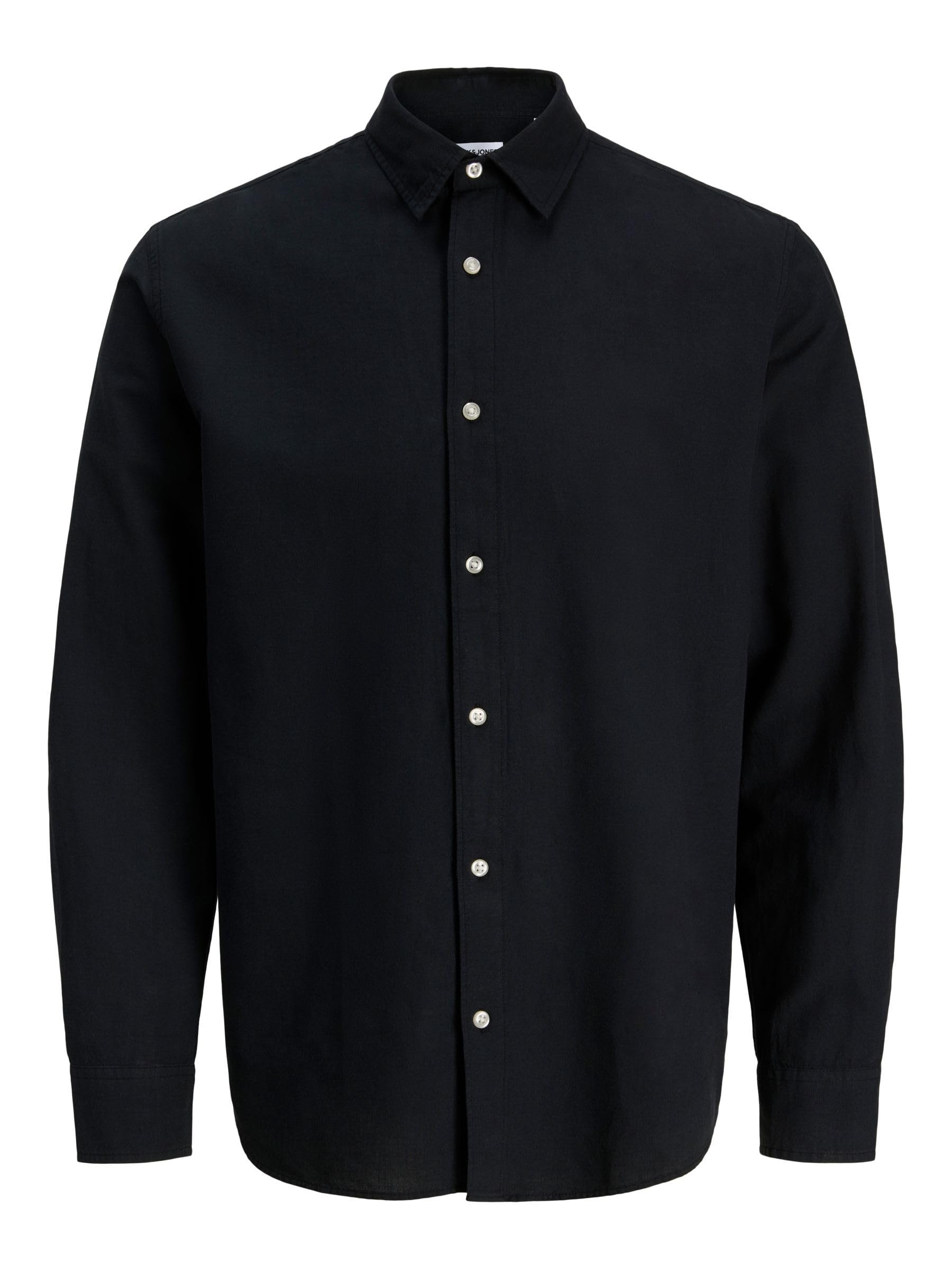 Tops, T-Shirts & Hemden für Herren