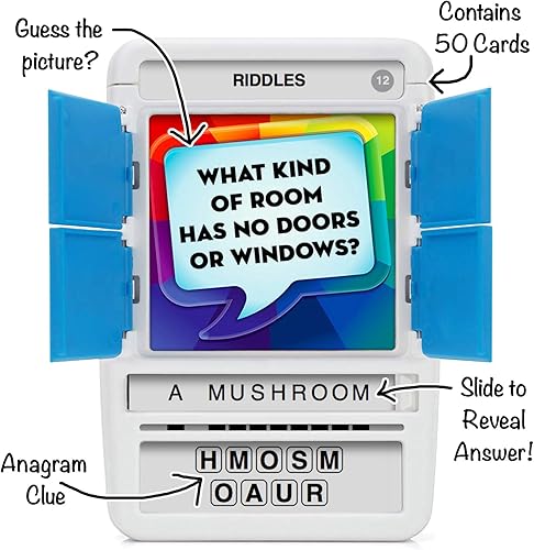 Vista 65 de 100 PICS US States & Capitals - Tarjetas didácticas para aprender de Estados Unidos, los 50 estados y las capitales, estuche funcional, para adultos