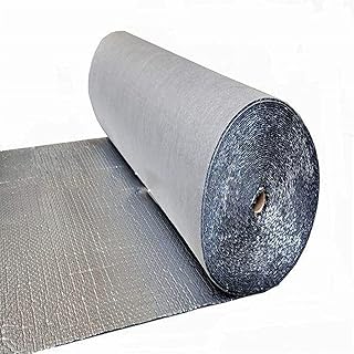 Amazon Co Jp 断熱材 天井材 断熱材 建築 住宅資材 Diy 工具 ガーデン