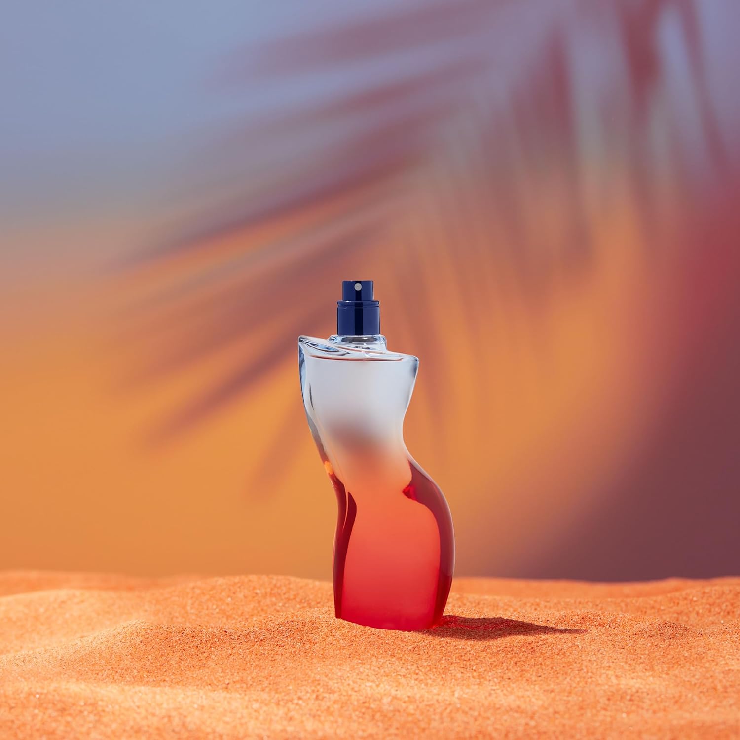 Shakira Perfumes – Dance Ocean para mulheres – Edição limitada – Longa duração – Fragância fresca e feminina – Notas doces e florais – Ideal para uso diário – 80 ml em promoção! Veja a oferta e mais achadinhos de Linhas, Kits & Presentes 7 Hoje é o melhor dia para comprar Shakira Perfumes – Dance Ocean para mulheres – Edição limitada – Longa duração – Fragância fresca e feminina – Notas doces e florais – Ideal para uso diário – 80 ml com aquele preço maroto! Promoção! Aproveite a oferta! 7