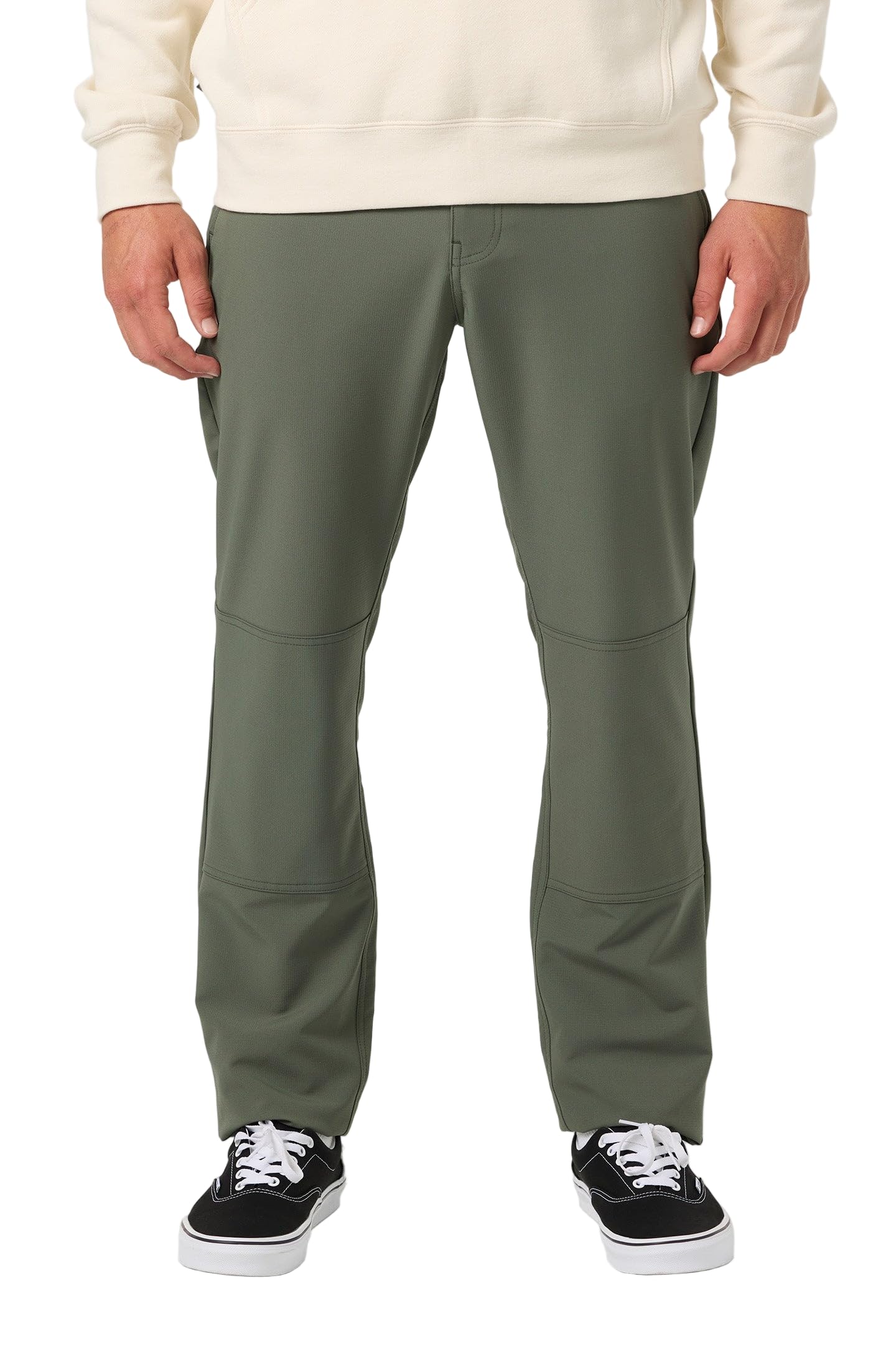 Amazon.com: O'NEILL: Pants