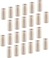 Vista 38 de Cinta adhesiva para veterinarios (negro) (paquete de 2) (4 pulgadas x 15 pies), autoadhesiva, adherente, cohesiva, flexible, autoadhesiva, rollo