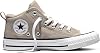 Converse Niños Chuck Taylor® All Star® Malden Street (Big Kid) 3