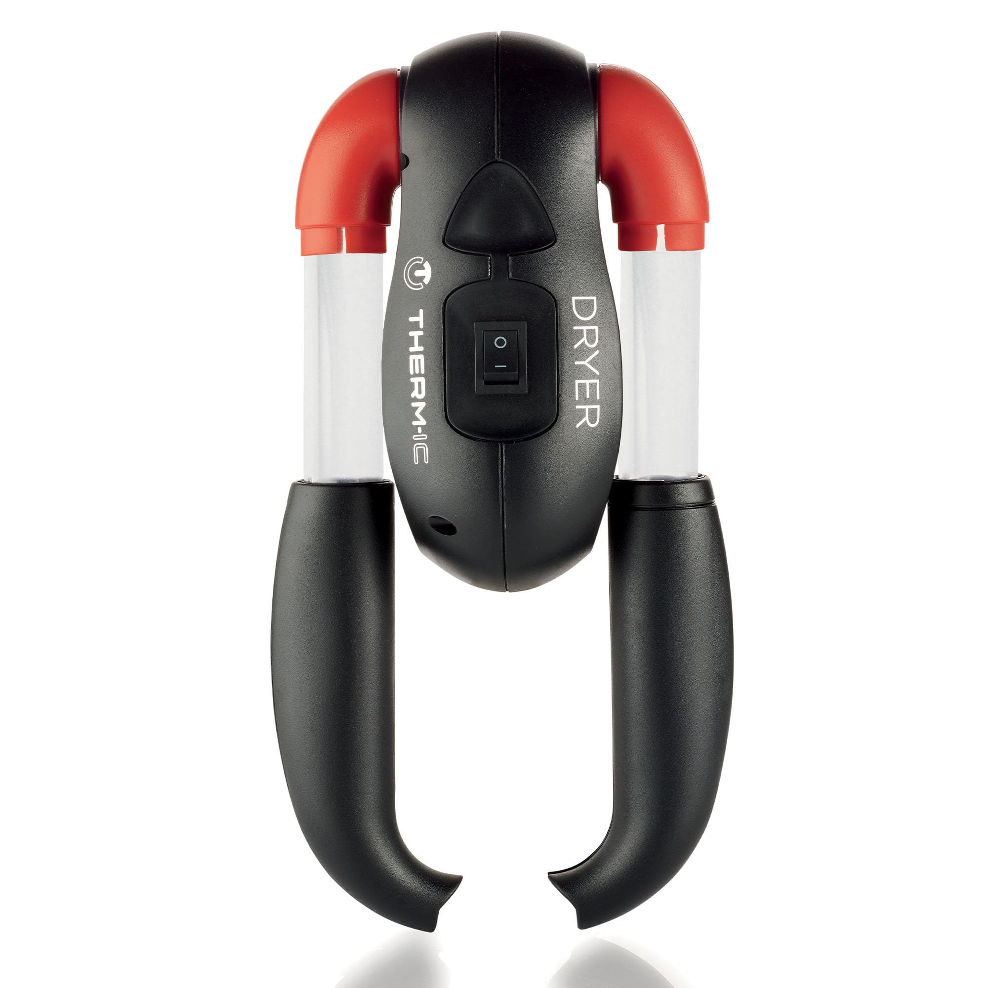 Therm-ic Thermicdryer-T48-0200-001 Unisex Thermicdryer-T48-0200-001 Termic